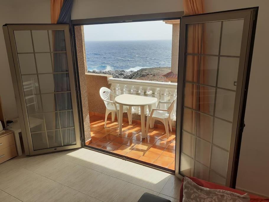 Casa Kailana Apartamento Santa Cruz de Tenerife Exterior foto